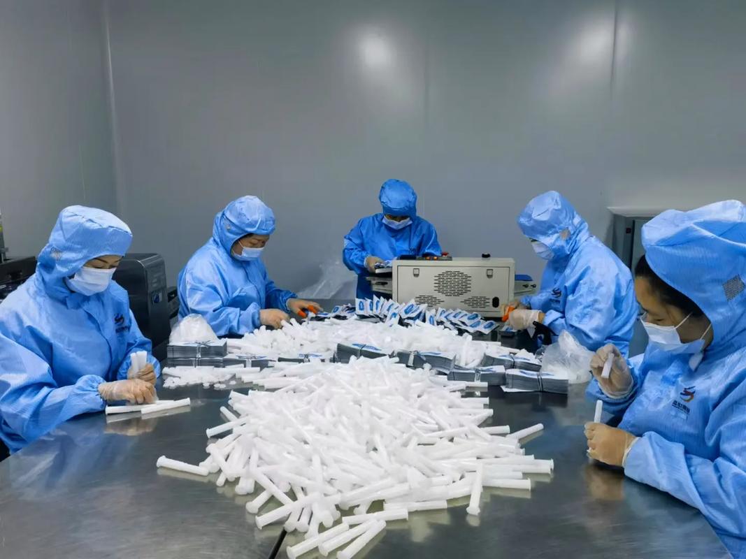 一站式專業(yè)代工 化妝品、私密護(hù)理及養(yǎng)生產(chǎn)品解決方案