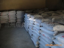 蘭州瑞鑫建材 專業防水劑產品全覽，守護建筑安全