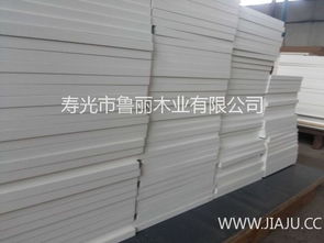 建材原木產業(yè)鏈全景 從產品品牌到渠道拓展與家具建材協同發(fā)展