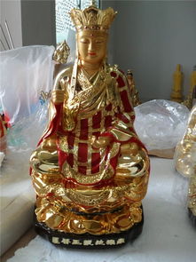西方三圣雕塑廠家直銷(xiāo)，專(zhuān)注高品質(zhì)宗教工藝品