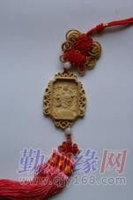 匠心獨(dú)具 特價(jià)銷(xiāo)售木雕工藝品，點(diǎn)綴您的汽車(chē)內(nèi)飾空間