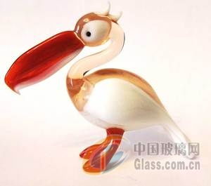 臨沂市蘭山區(qū)官繼連工藝品銷(xiāo)售中心 產(chǎn)品報(bào)價(jià)與采購(gòu)指南